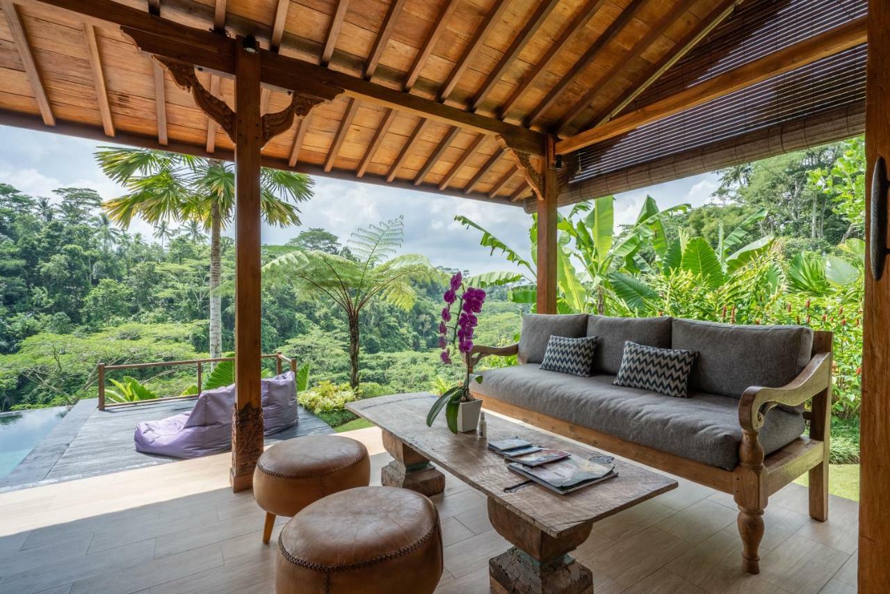Villa con 1 Camera da Letto con Piscina, Vista sulla Valle e Vantaggi Gratuiti