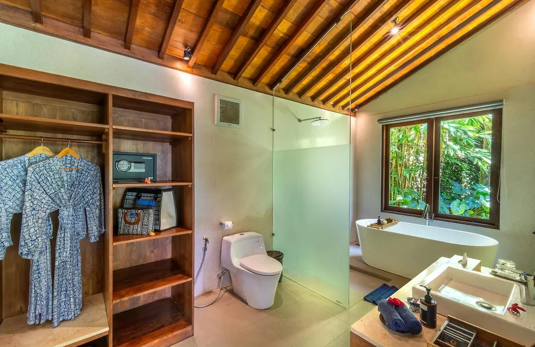 Ubud Valley Boutique Resort-1